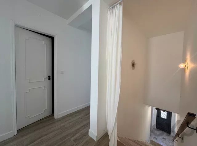 Exceptional villa in the heart of Fuseta 87108928 image 34