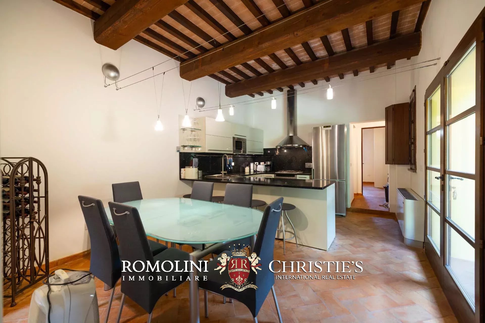 37 Bedroom Villa/Townhouse's Image 89