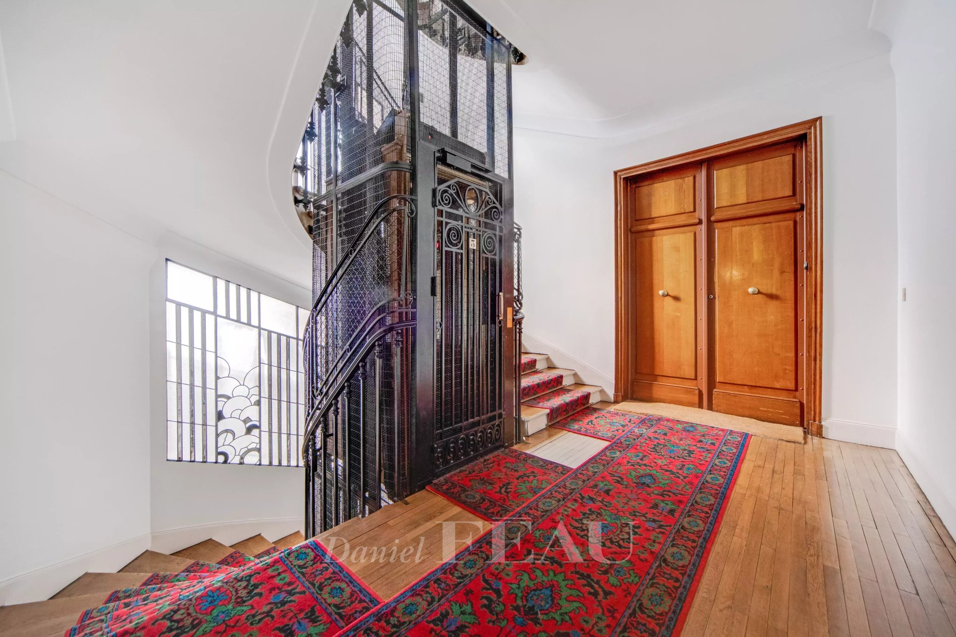 4 Bedroom Apartment/Flat's Image 15