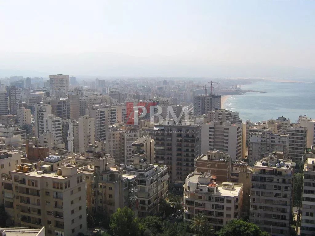 تأجير تجارة بيروت Koraytem