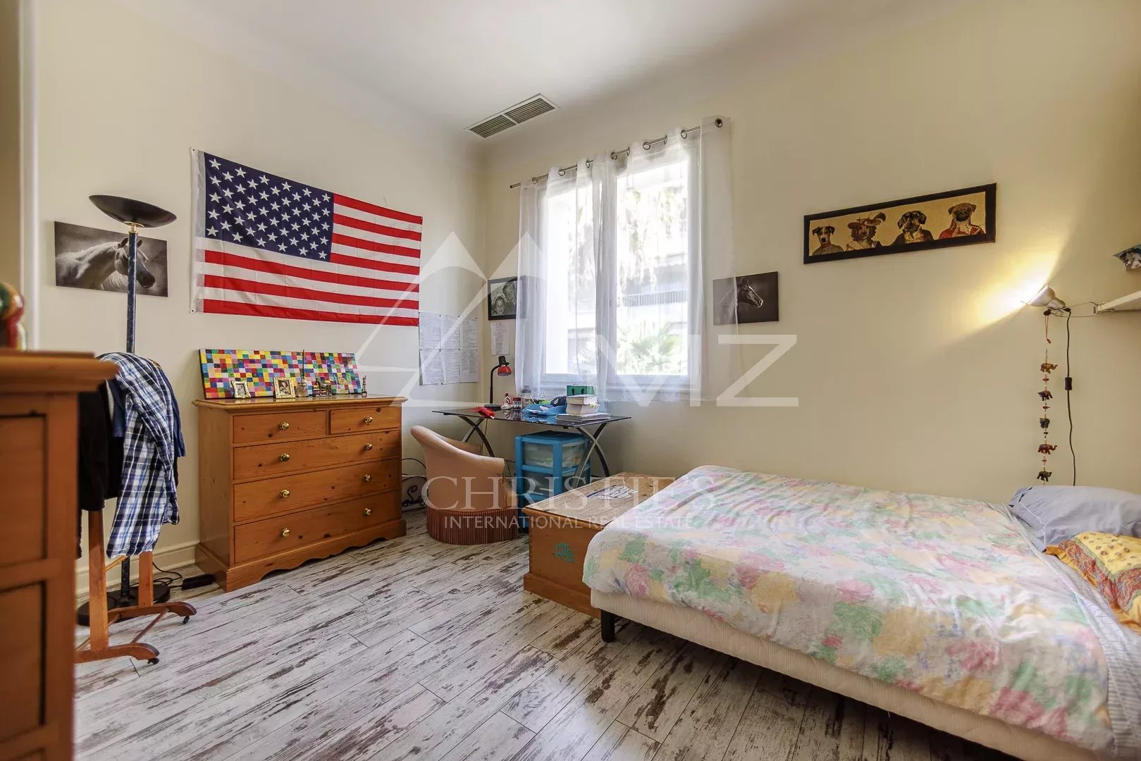 5 Bedroom Villa/Townhouse's Image 7
