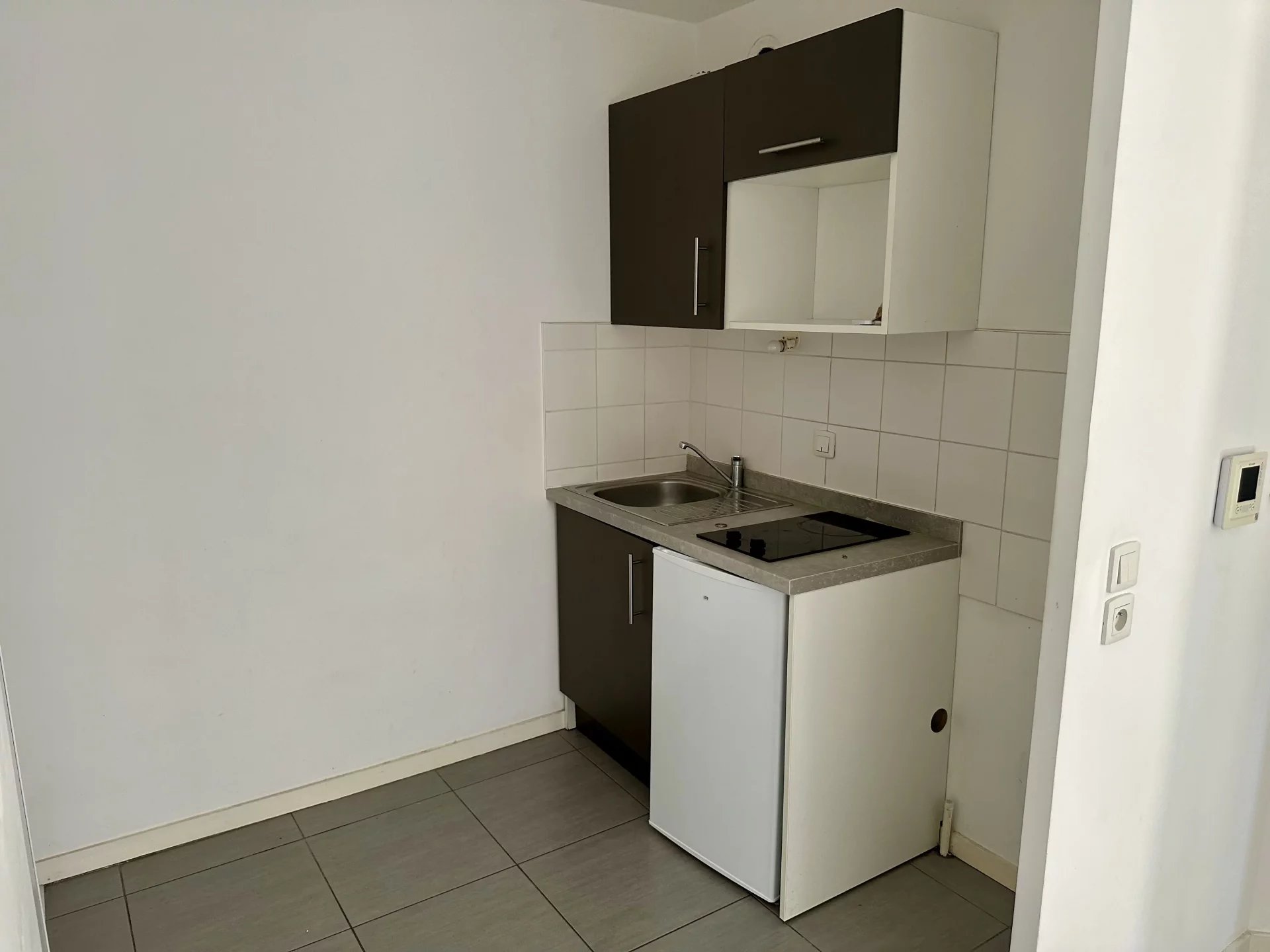 2979643 Vente Lyon 7ème