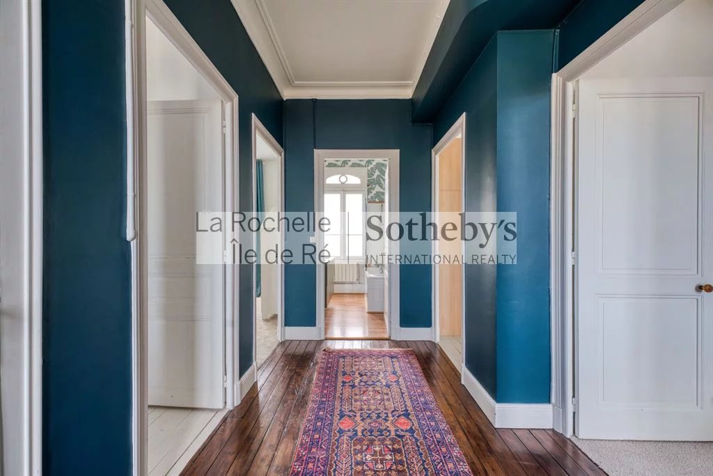 Vente Maison Châtelaillon-Plage