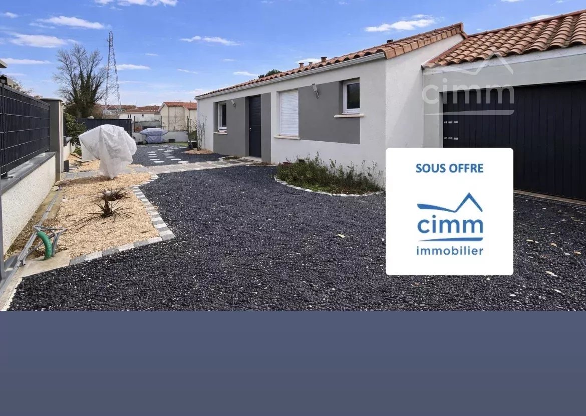Agence immobilière de Cimm Immobilier Saint Rambert d'Albon