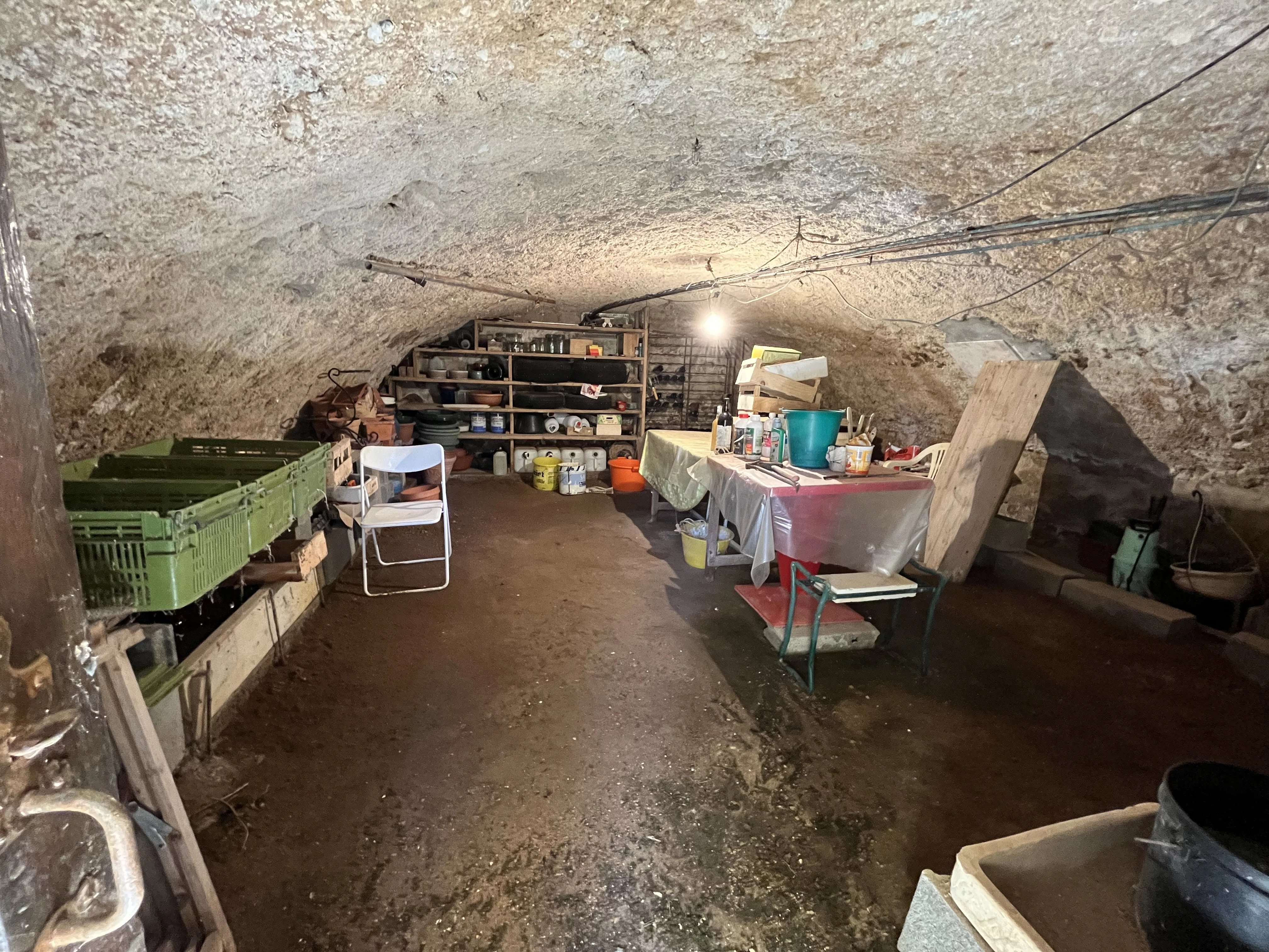Grande maison au calme — photo 12