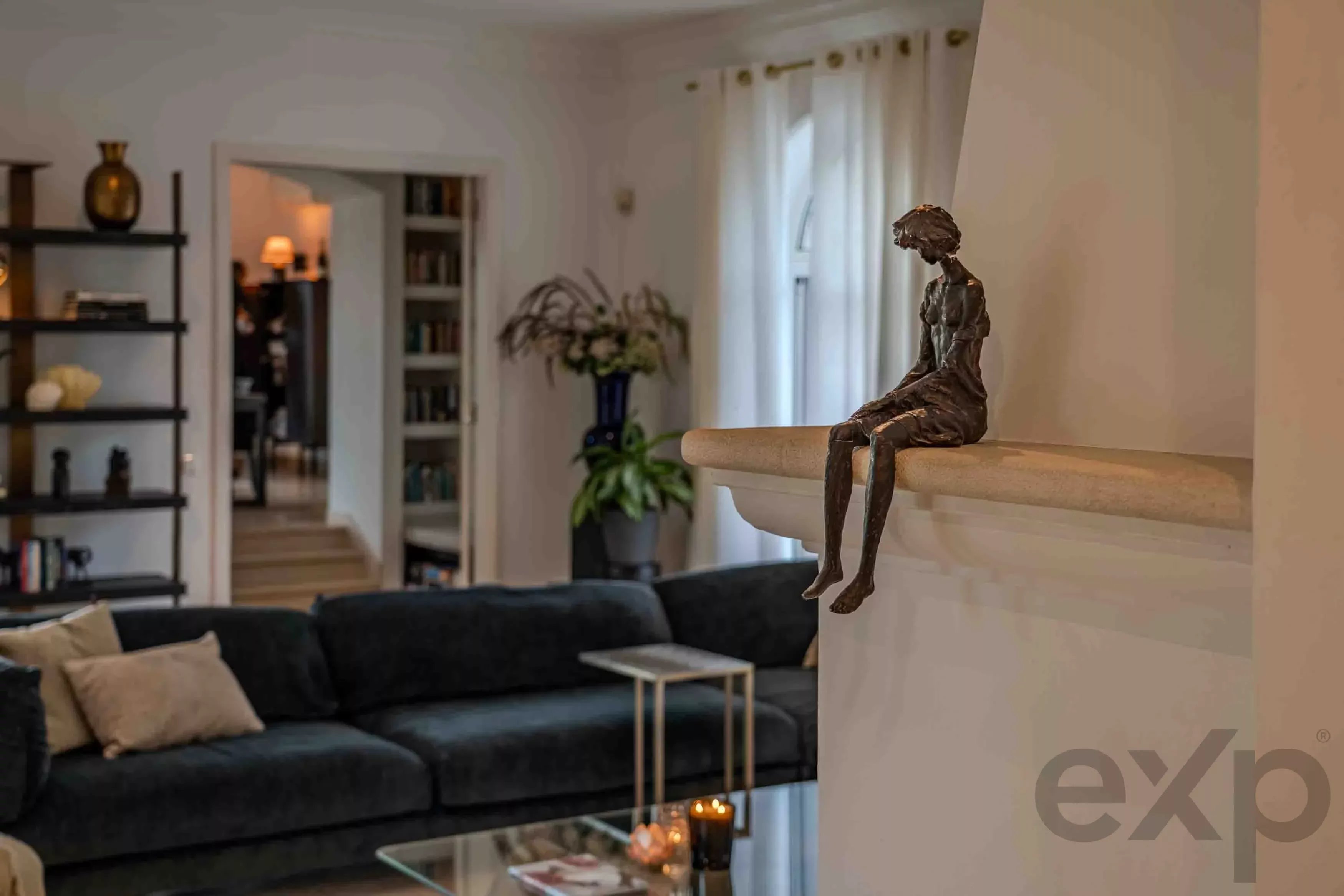 The Most Exclusive Private Estate In The Golden Triangle, Almancil 87095477 image 12