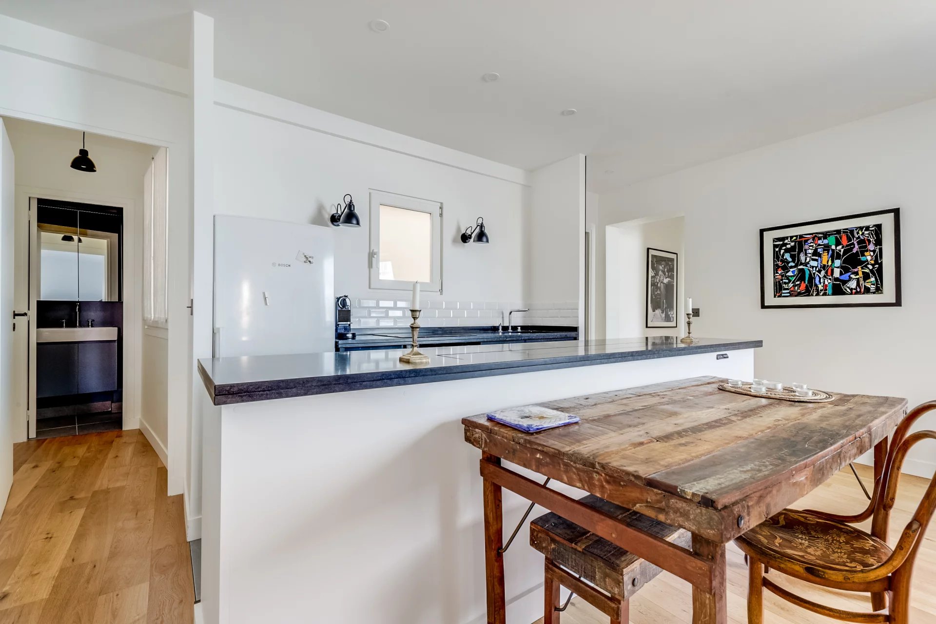 Photo 5 du bien N°86843693