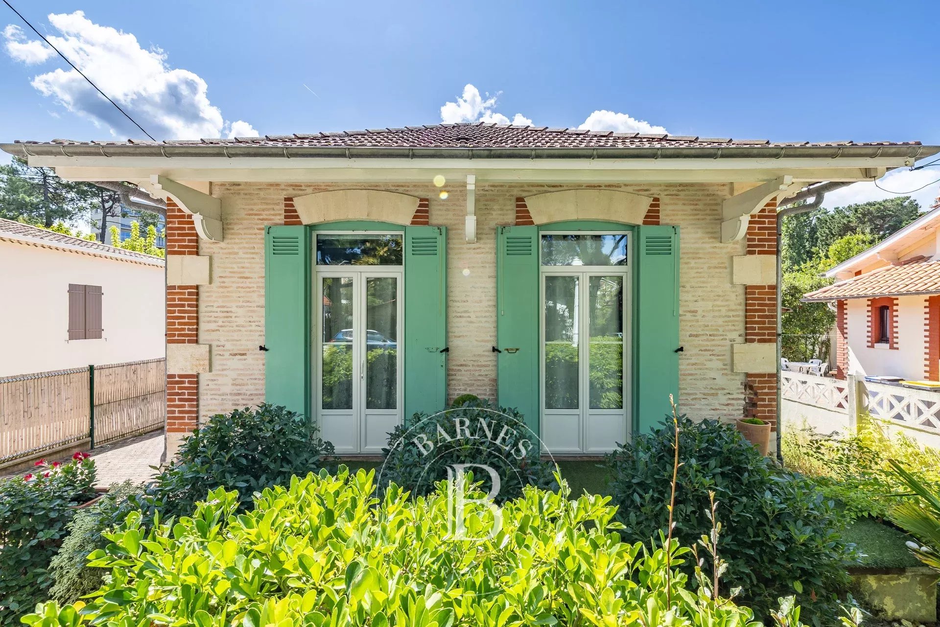 Ev Arcachon - picture 30