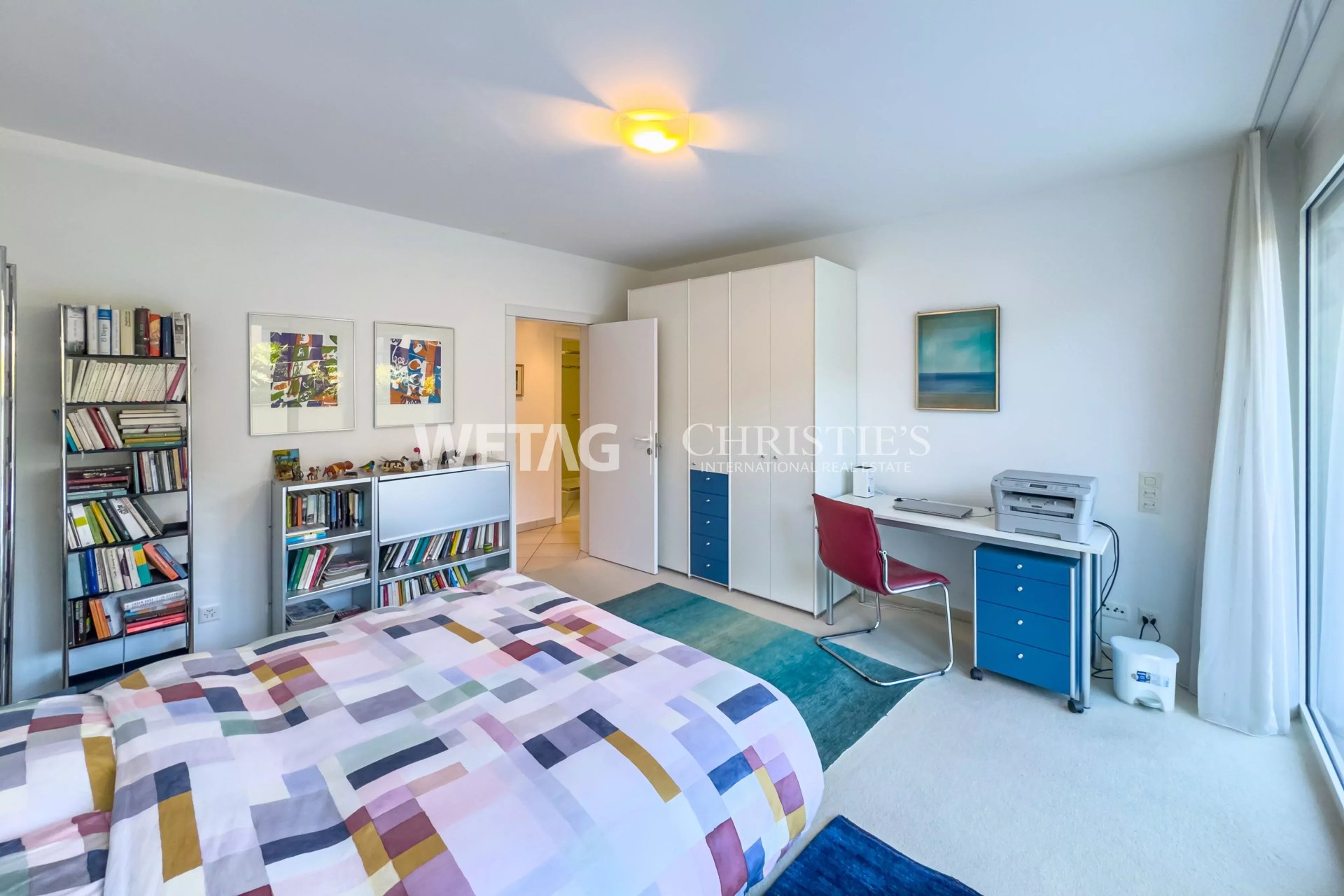 3 Bedroom Apartment/Flat's Image 5