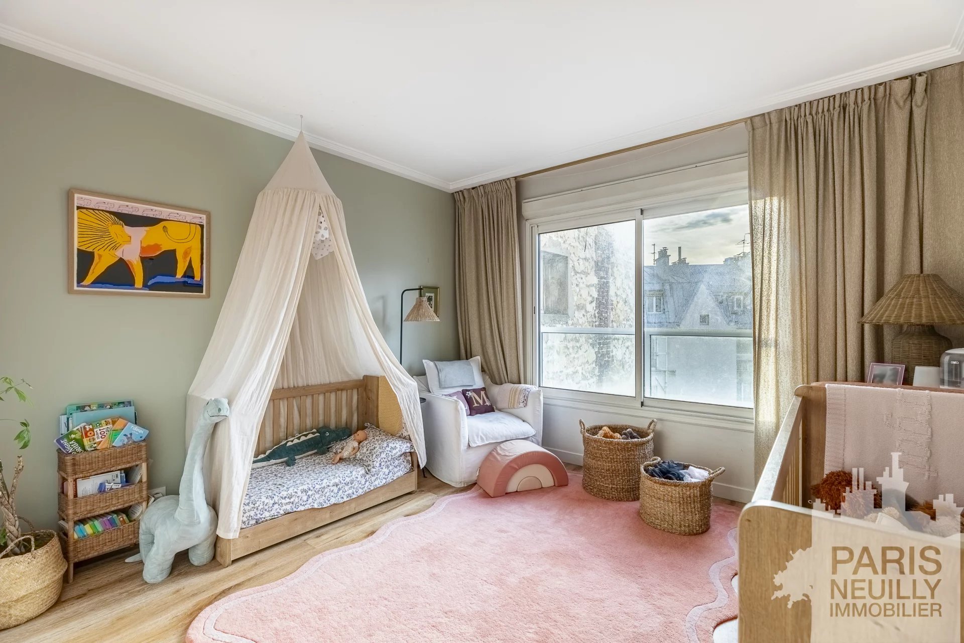 Photo 7 du bien N°86653527