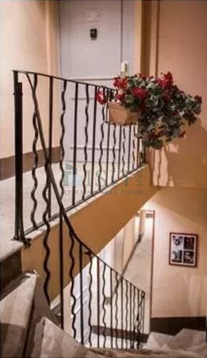 Agence immobilière de GBHI 13