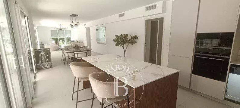 Daire Marseille 8ème - picture 5