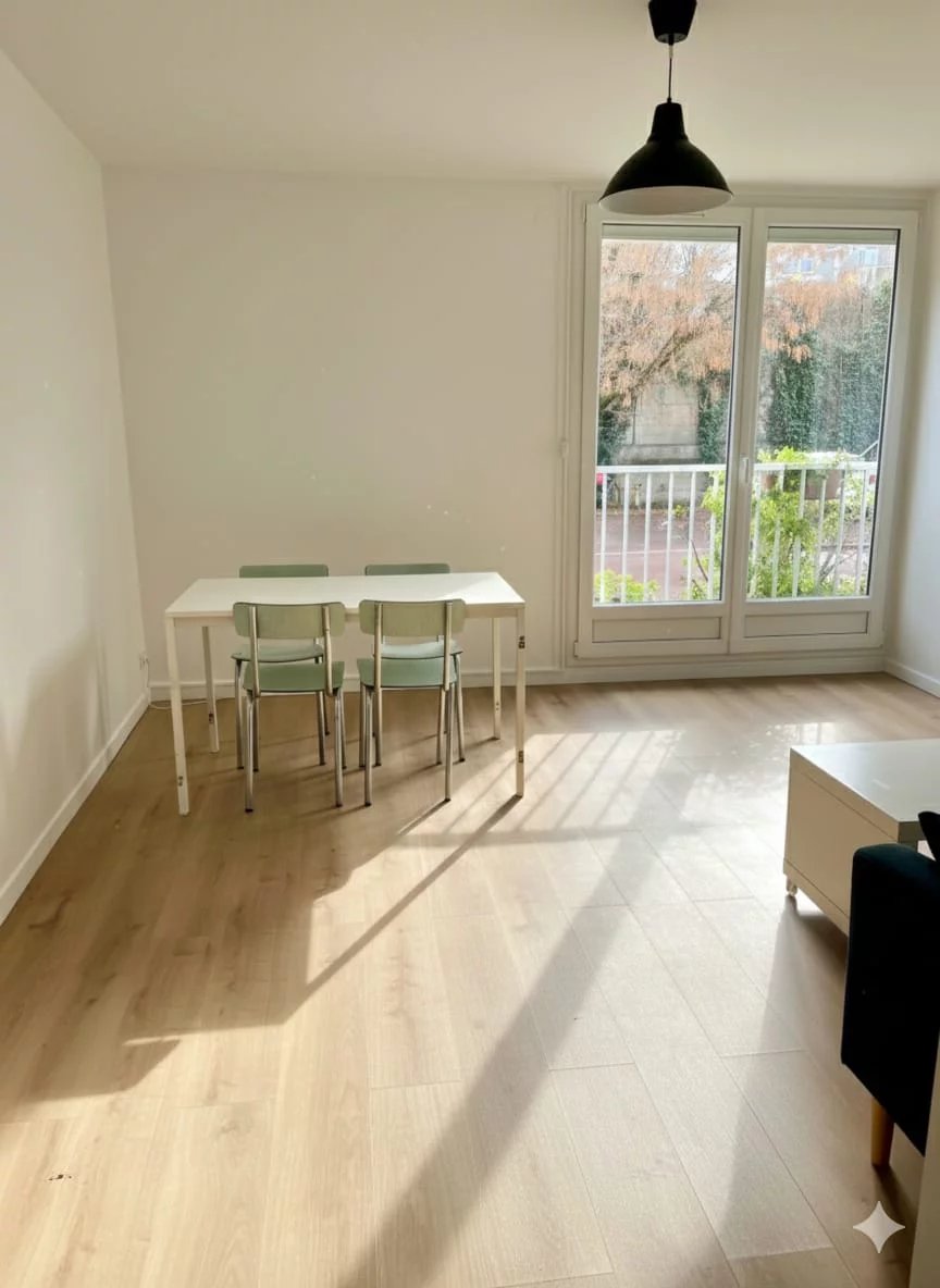 Image du bien immobilier