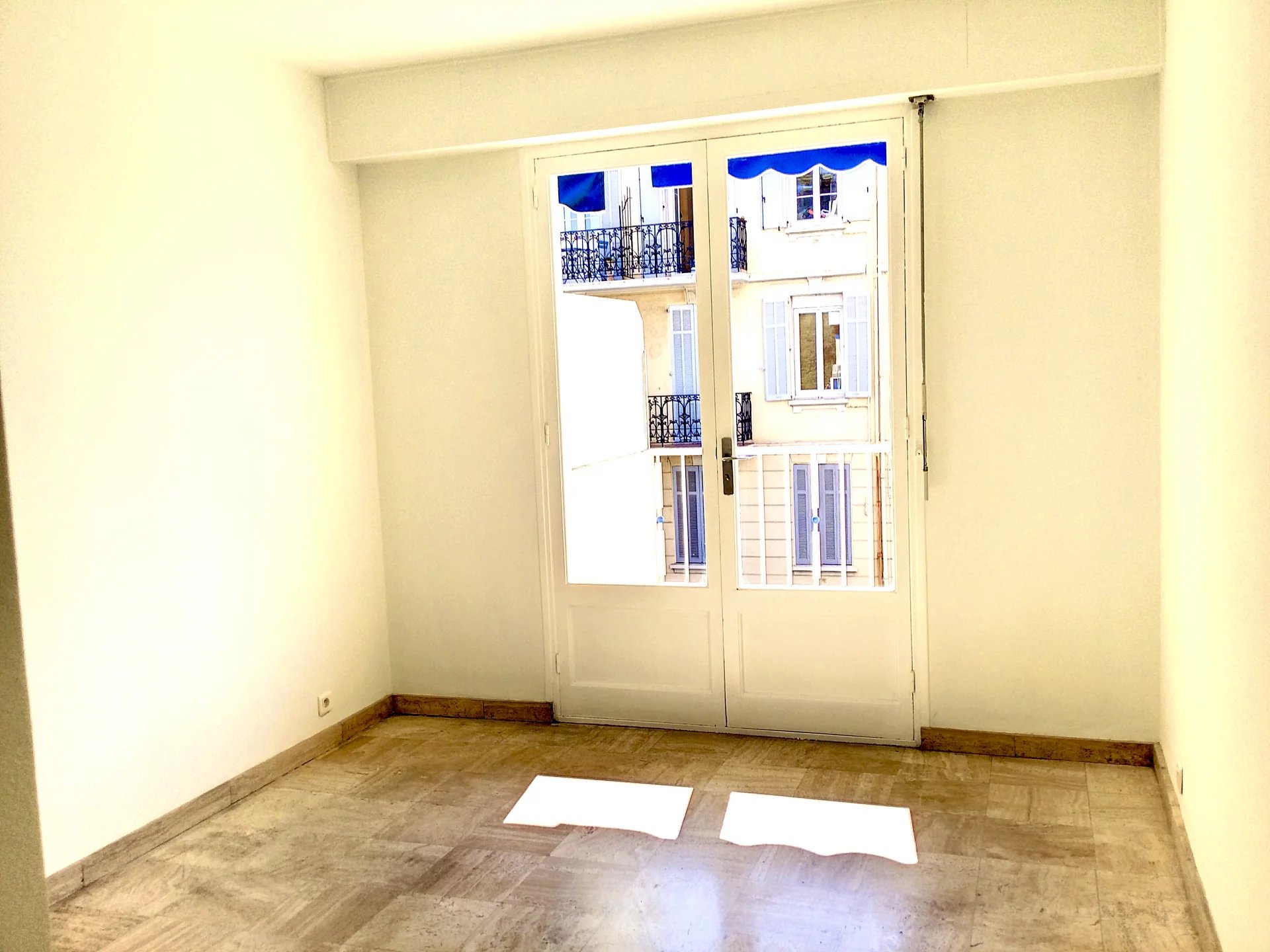 Rental Apartment Cannes
