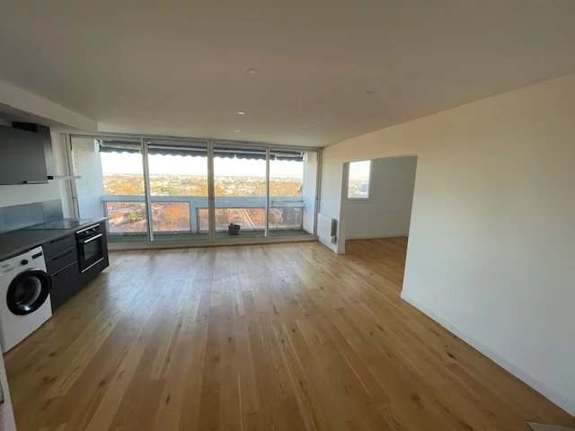 Agence immobilière de Agence Sellat Immobilier A.S.I