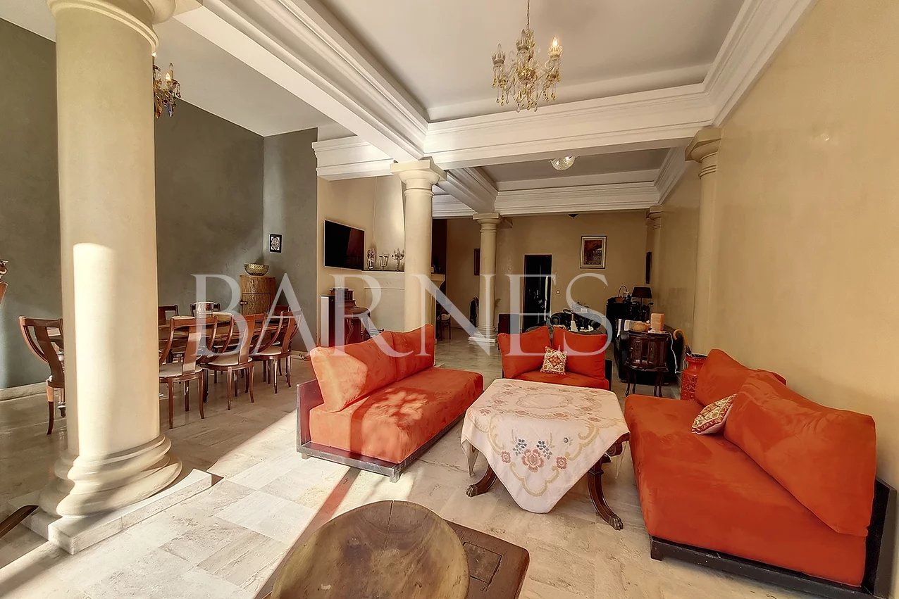 Affitto Appartamento | Marrakech - picture 2