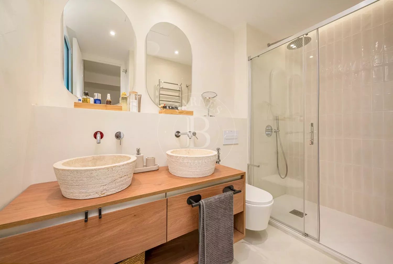 Daire Madrid - picture 14