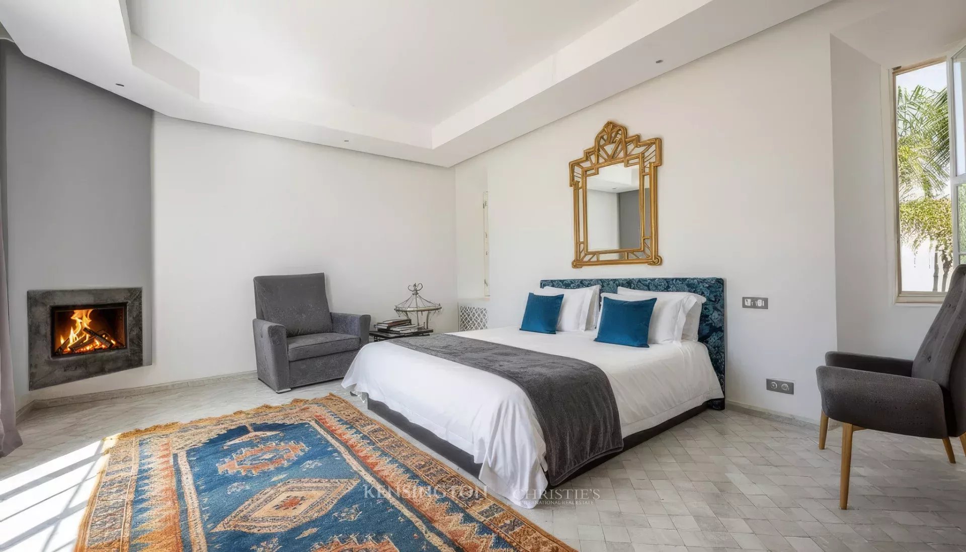 6 Bedroom Villa/Townhouse's Image 10