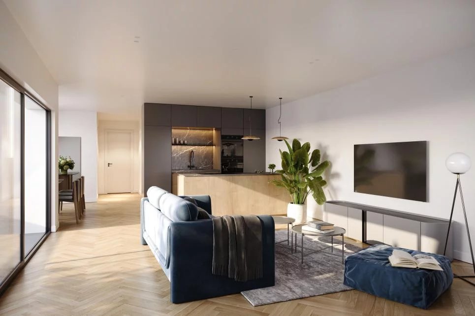 Résidence des Enchères – Un havre de paix familial au cœur de Vuarrens