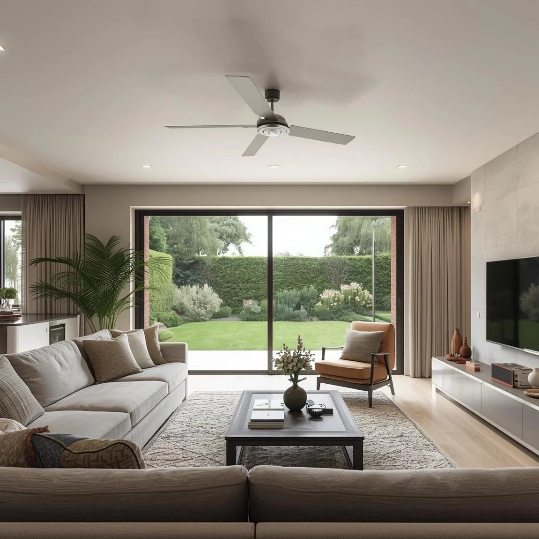 Maison à vendre, 3 pièces, 70 m², Saint-Georges-d'Oléron