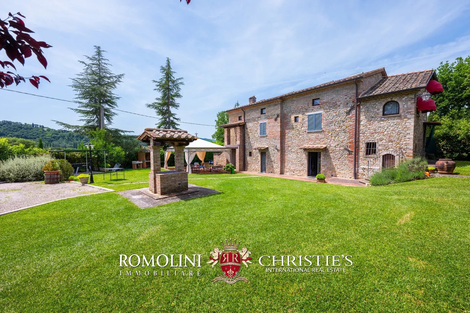 16 Bedroom Villa/Townhouse's Image 35