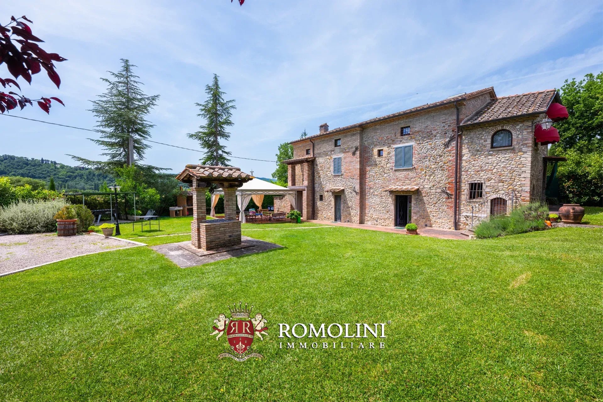 16 Bedroom Villa/Townhouse's Image 35