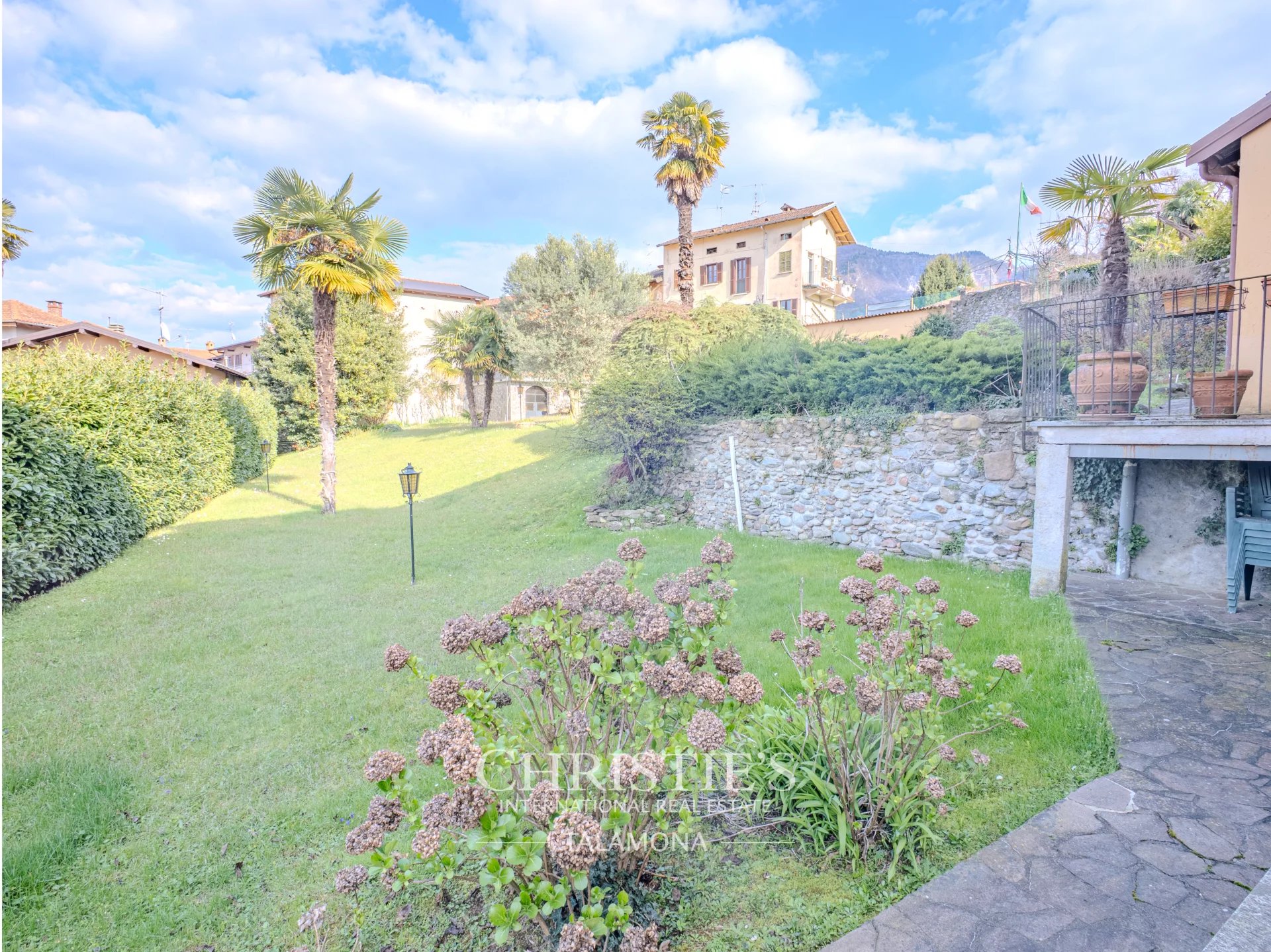 Villa/Townhouse's Image 70