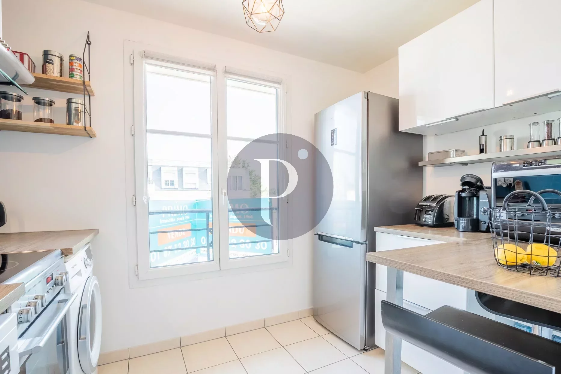 vente-appartement-2-pieces-chatenay-malabry-83874065