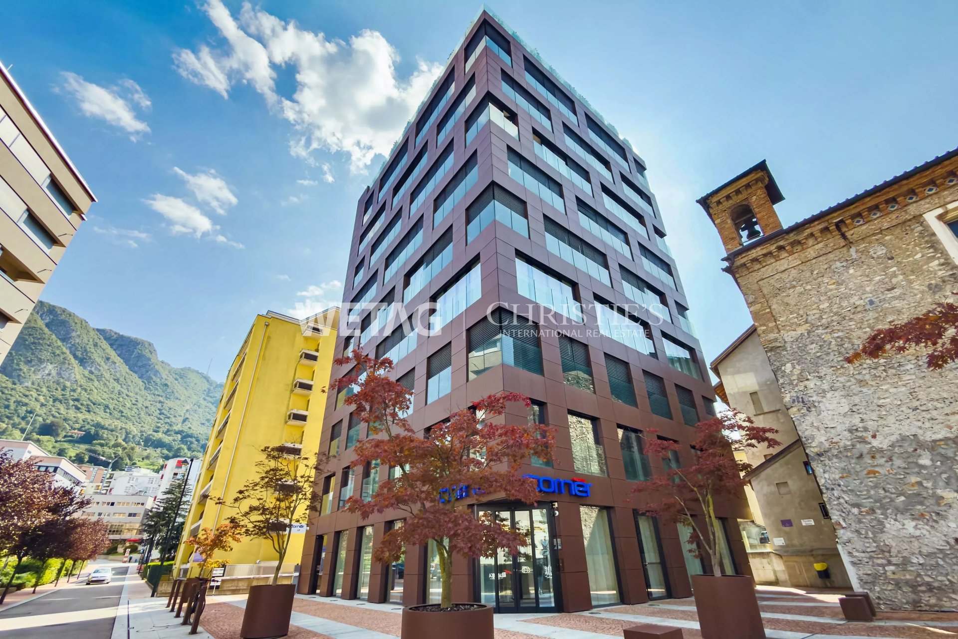 4 Bedroom Apartment/Flat's Image 9