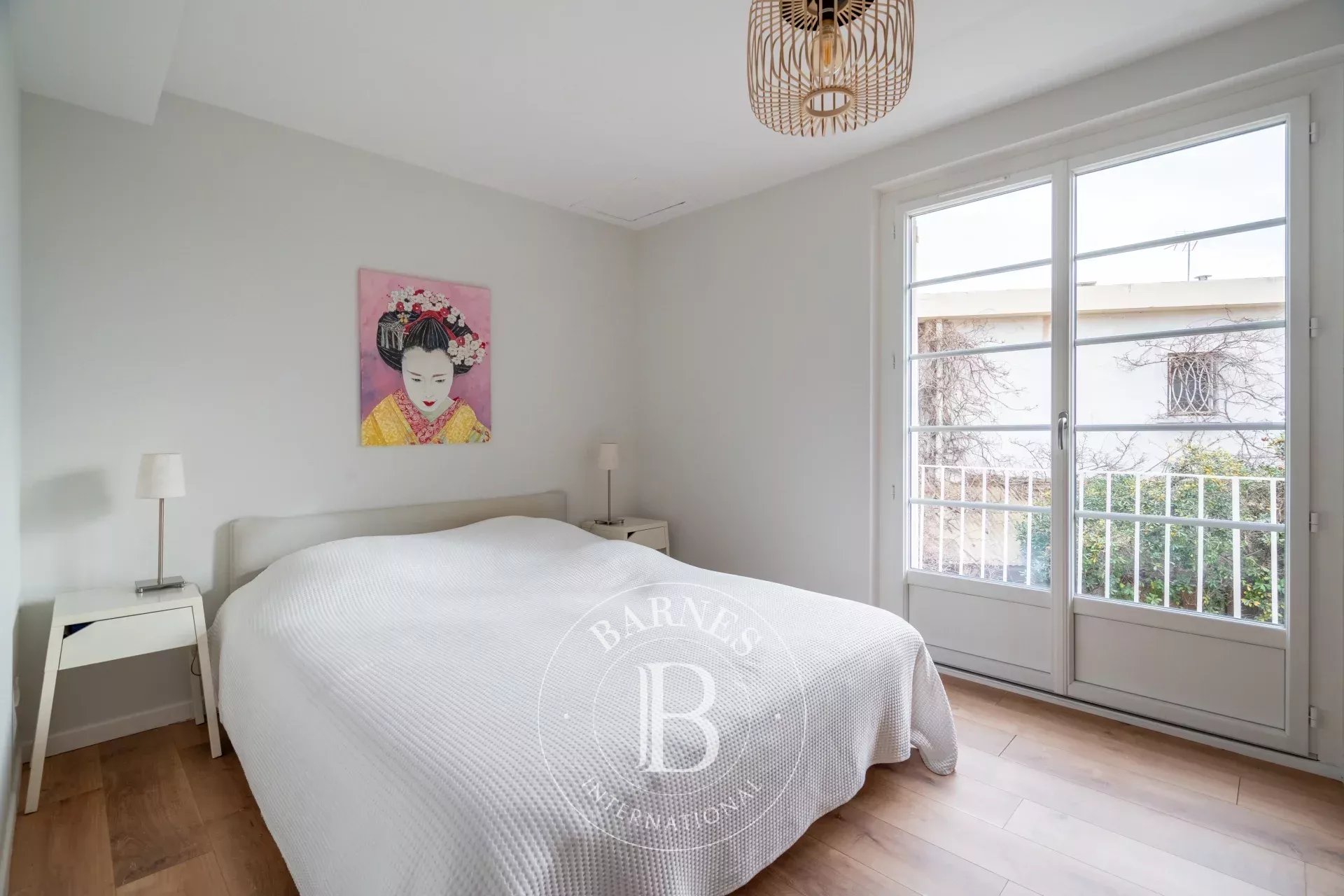 Ev Carry-le-Rouet - picture 18