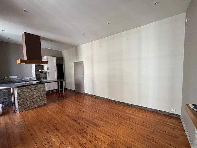 Location Appartement Pau