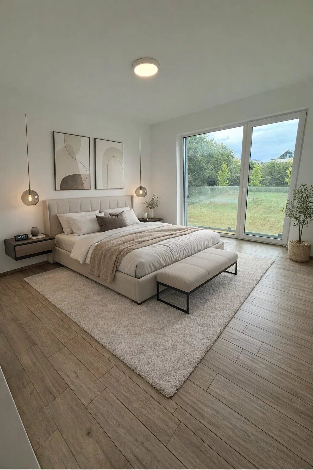 Vente Appartement Strassen