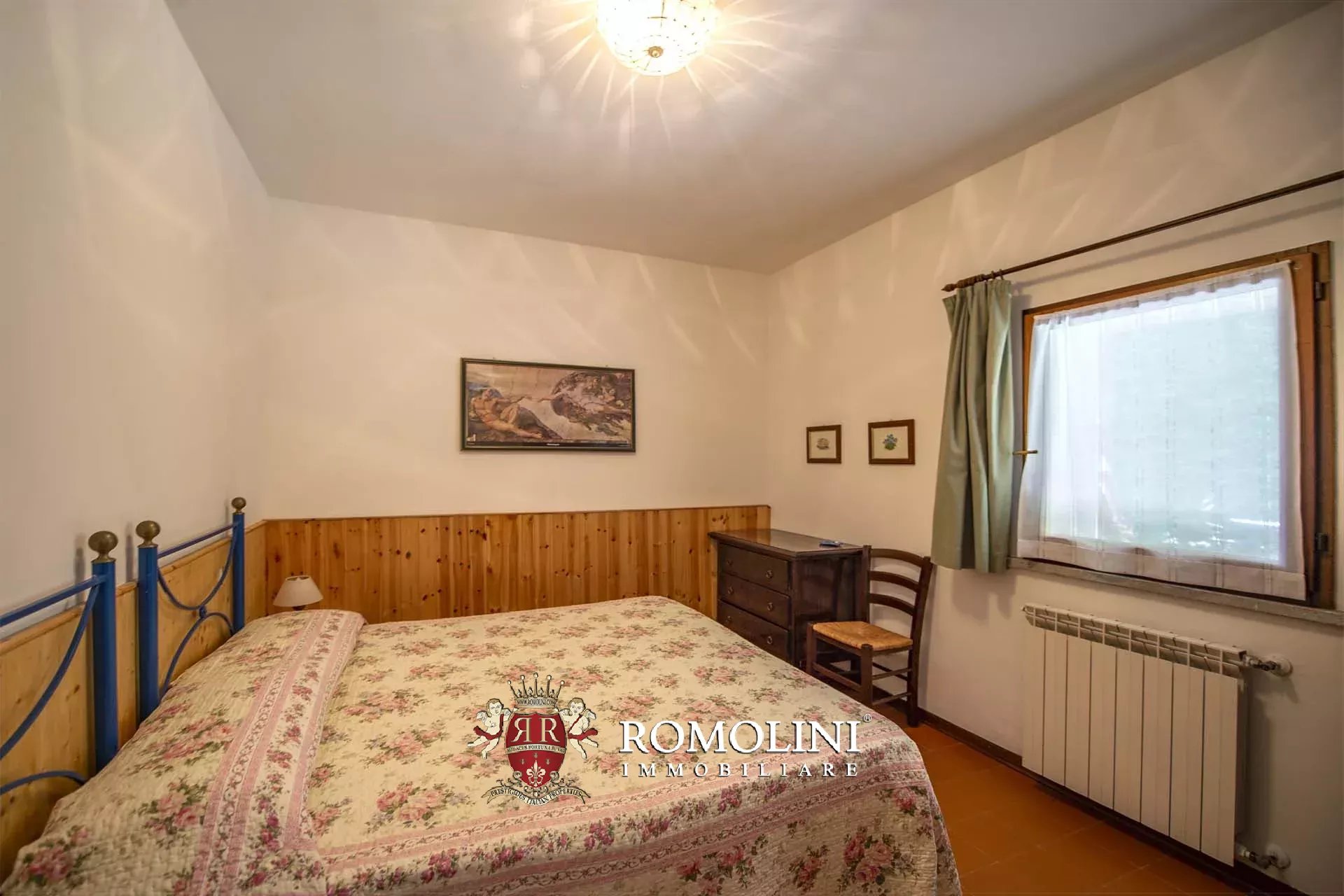 33 Bedroom Villa/Townhouse's Image 29