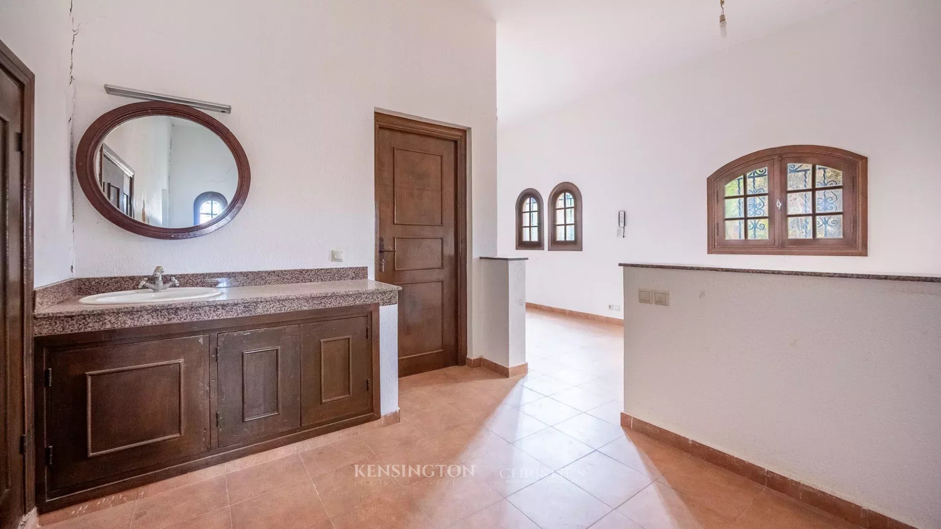 4 Bedroom Villa/Townhouse's Image 39