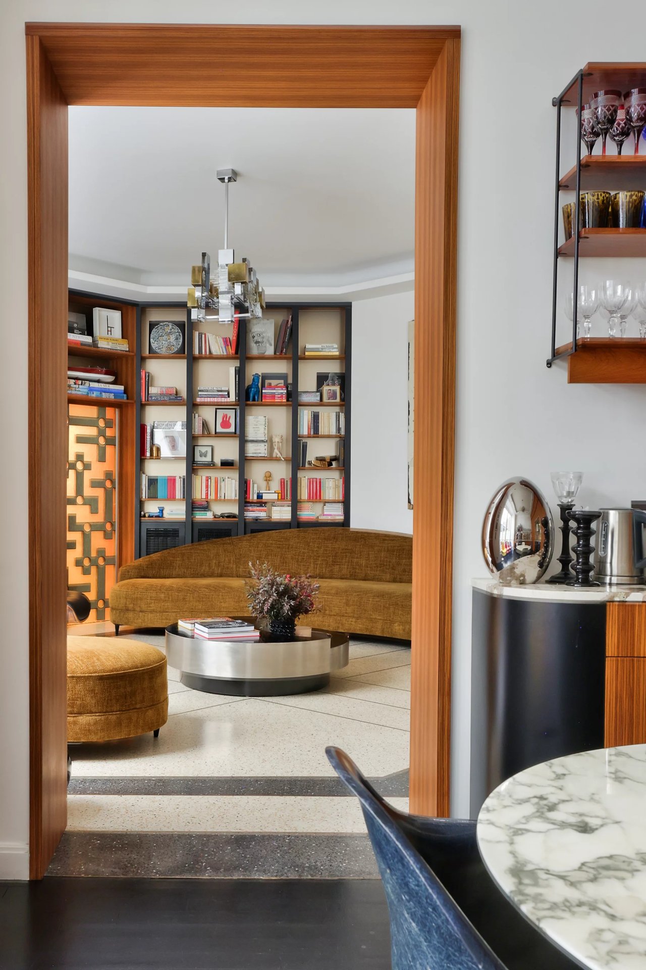 3 Bedroom Apartment/Flat's Image 4