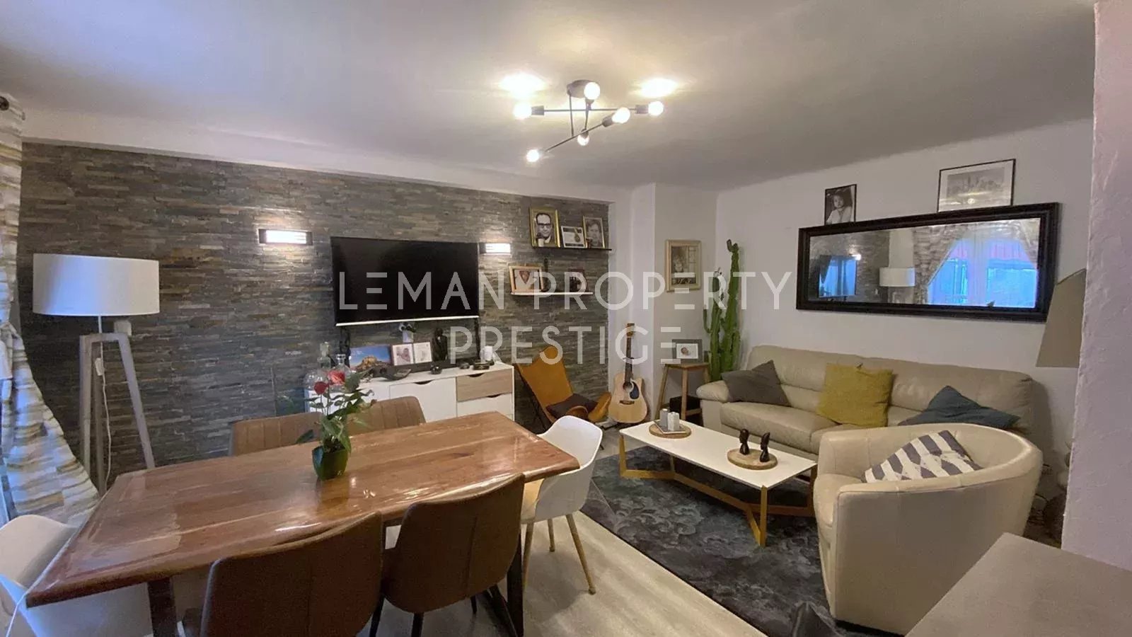 Vente Appartement Cannes