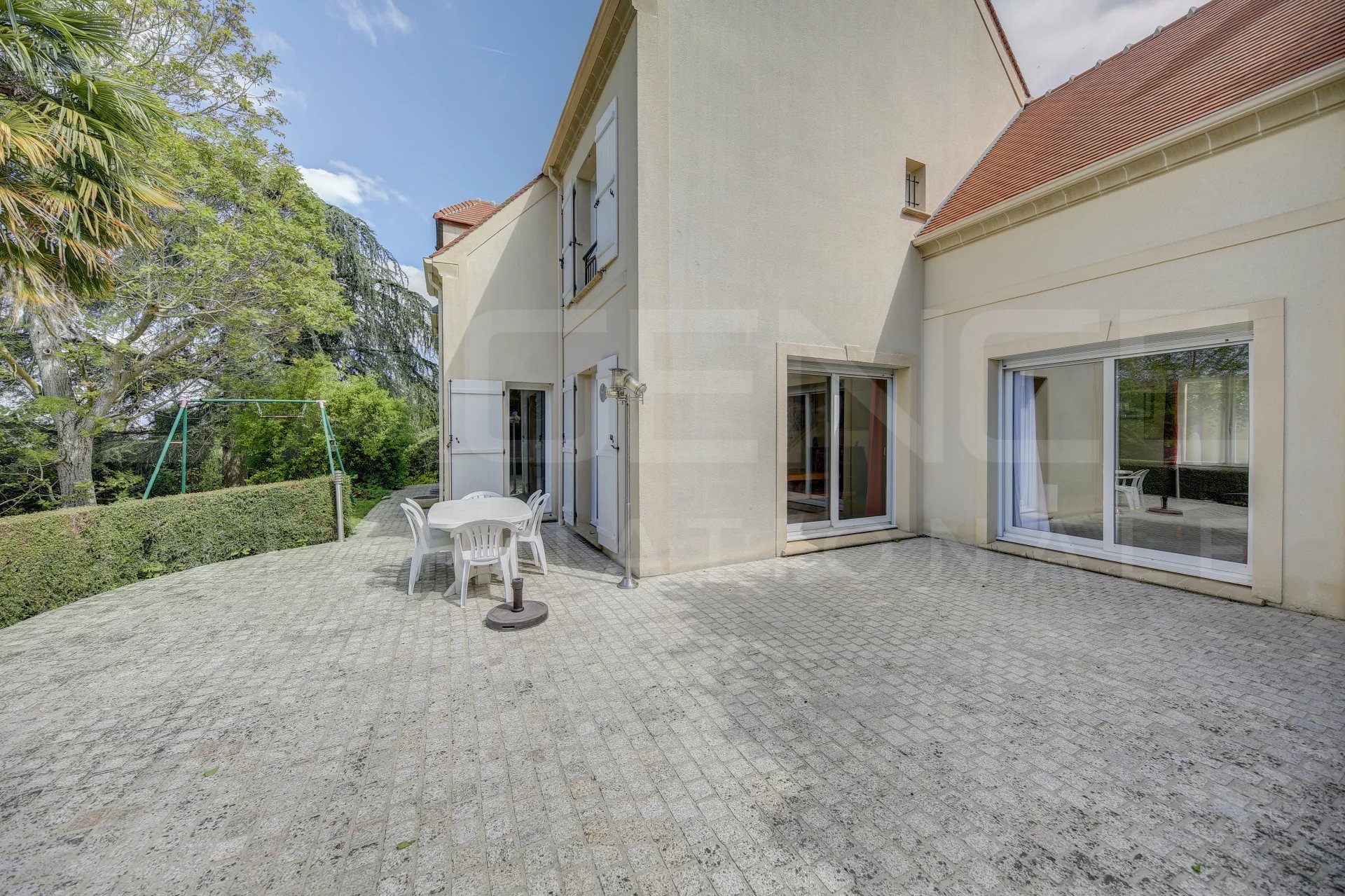 Image de la propriété 2