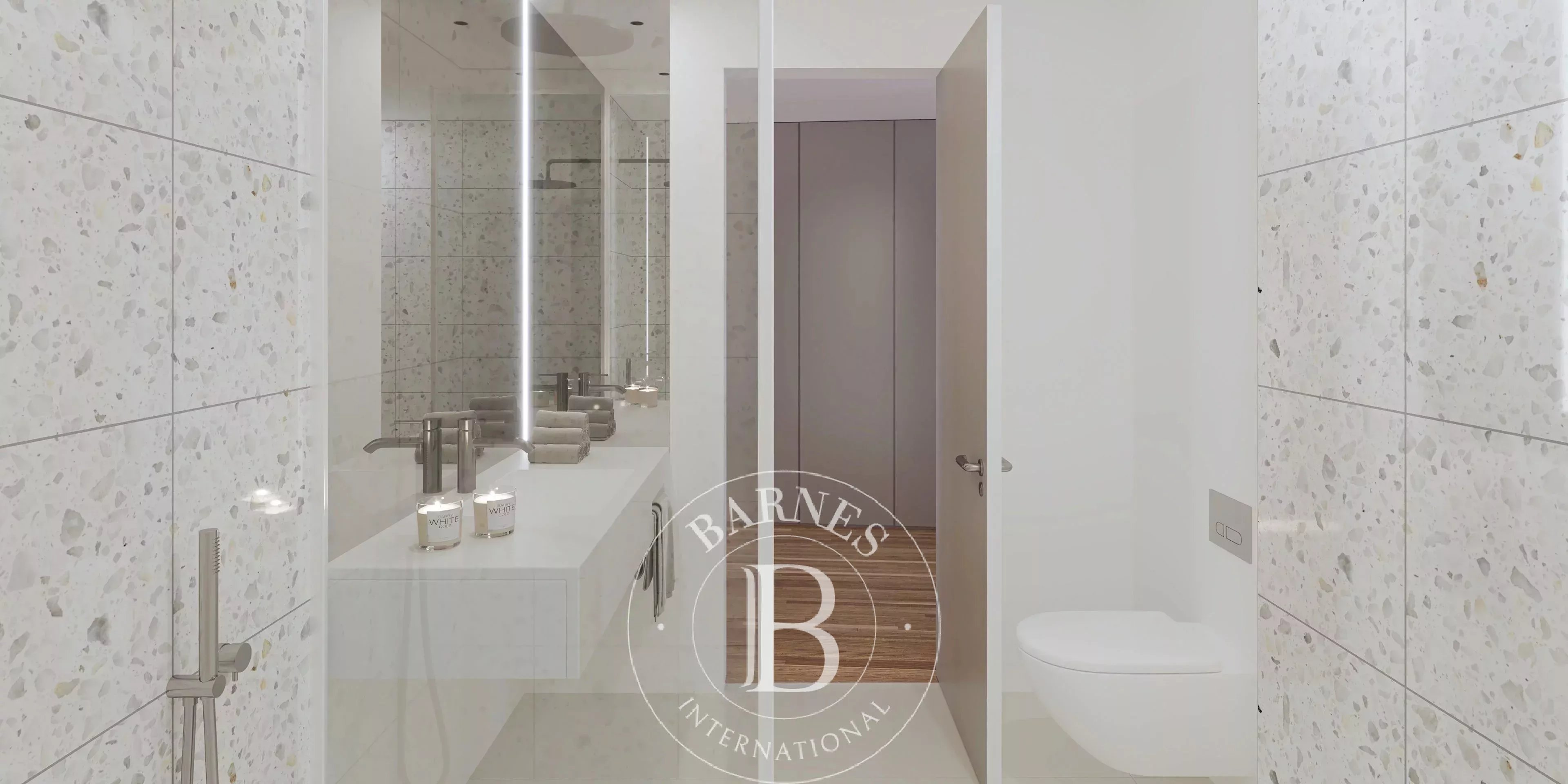 Tradition and modernity