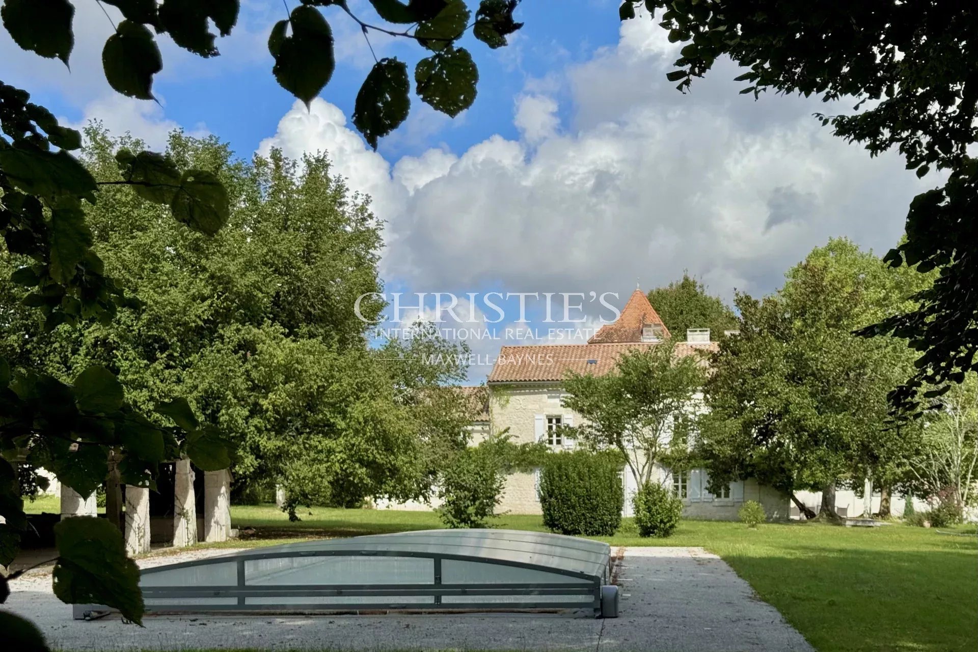 Property Slider Image