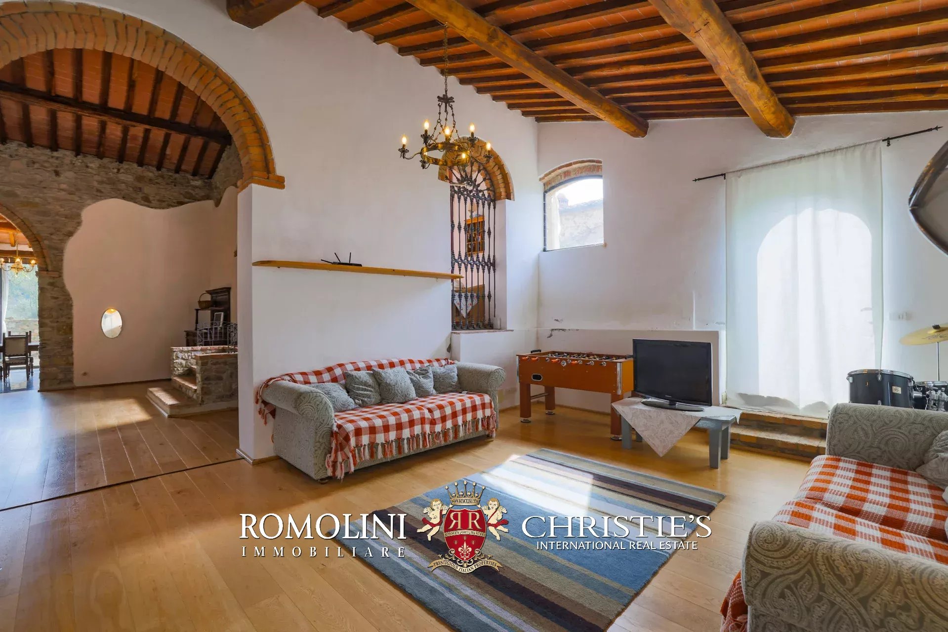 19 Bedroom Villa/Townhouse's Image 45