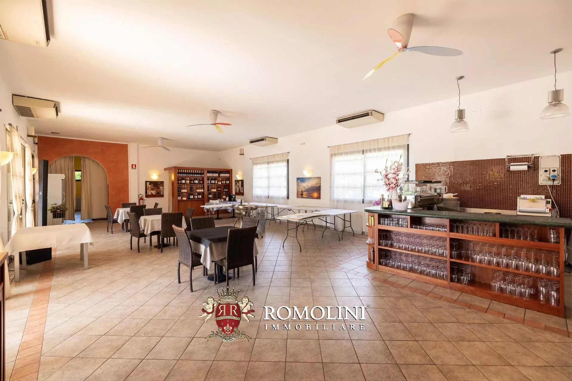 71 Bedroom Villa/Townhouse's Image 31