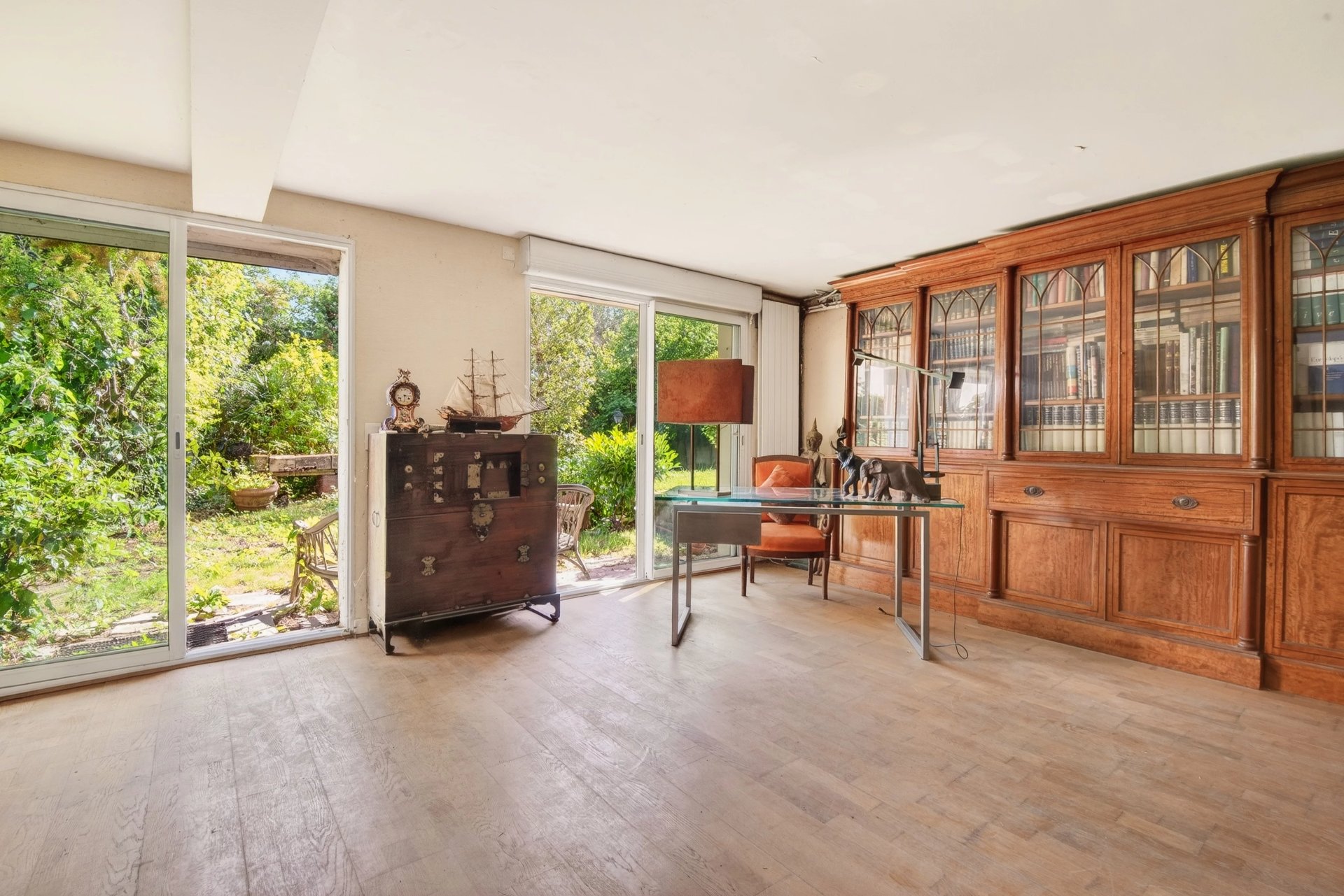 5 Bedroom Villa/Townhouse's Image 11