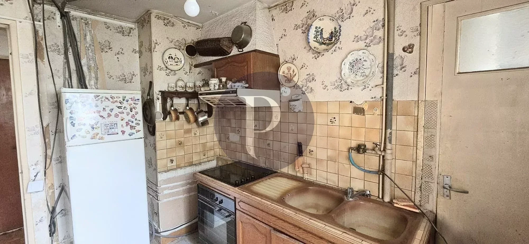 vente-appartement-vitry-sur-seine-86767320