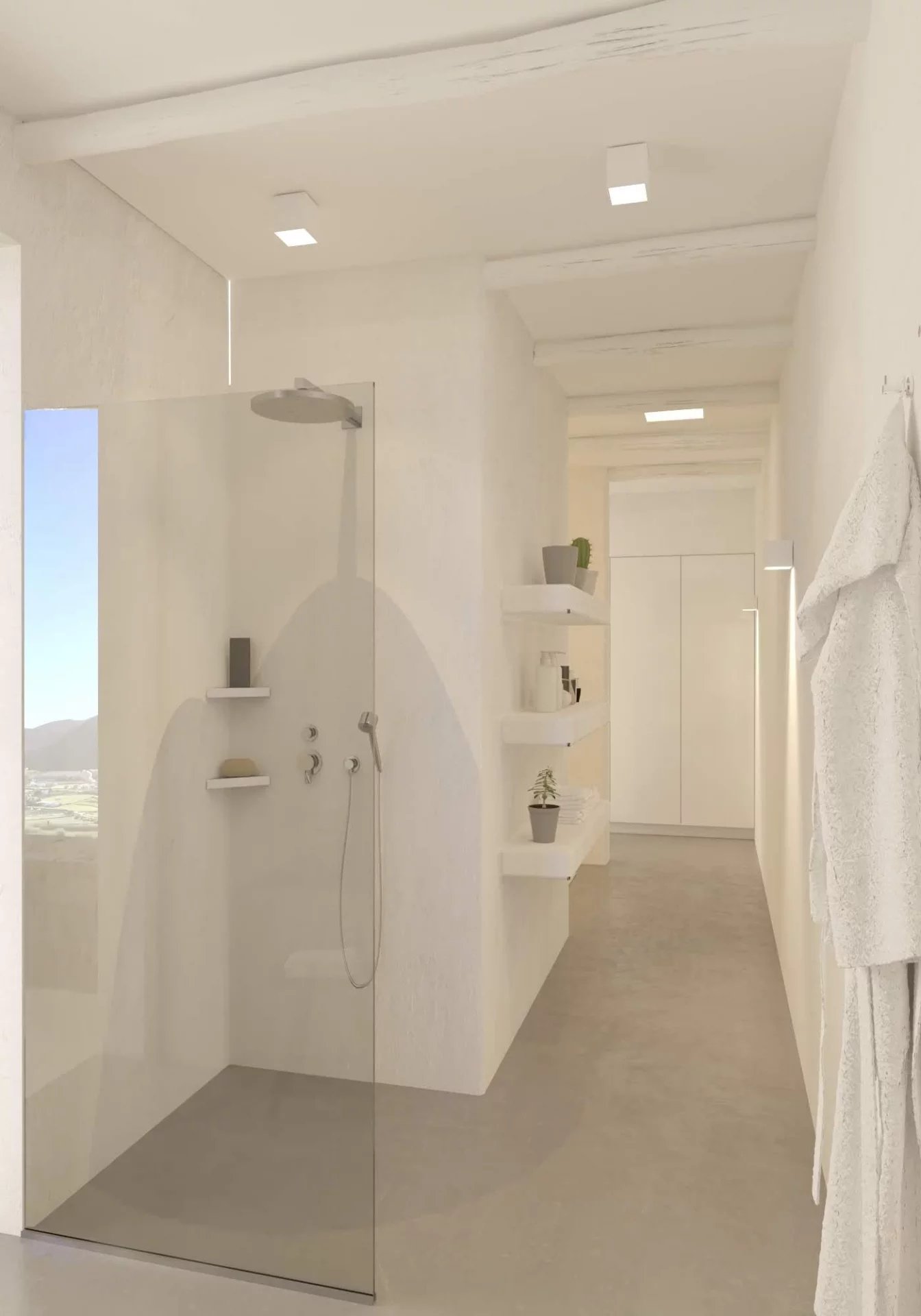 Εικόνα ιδιοκτησίας 19