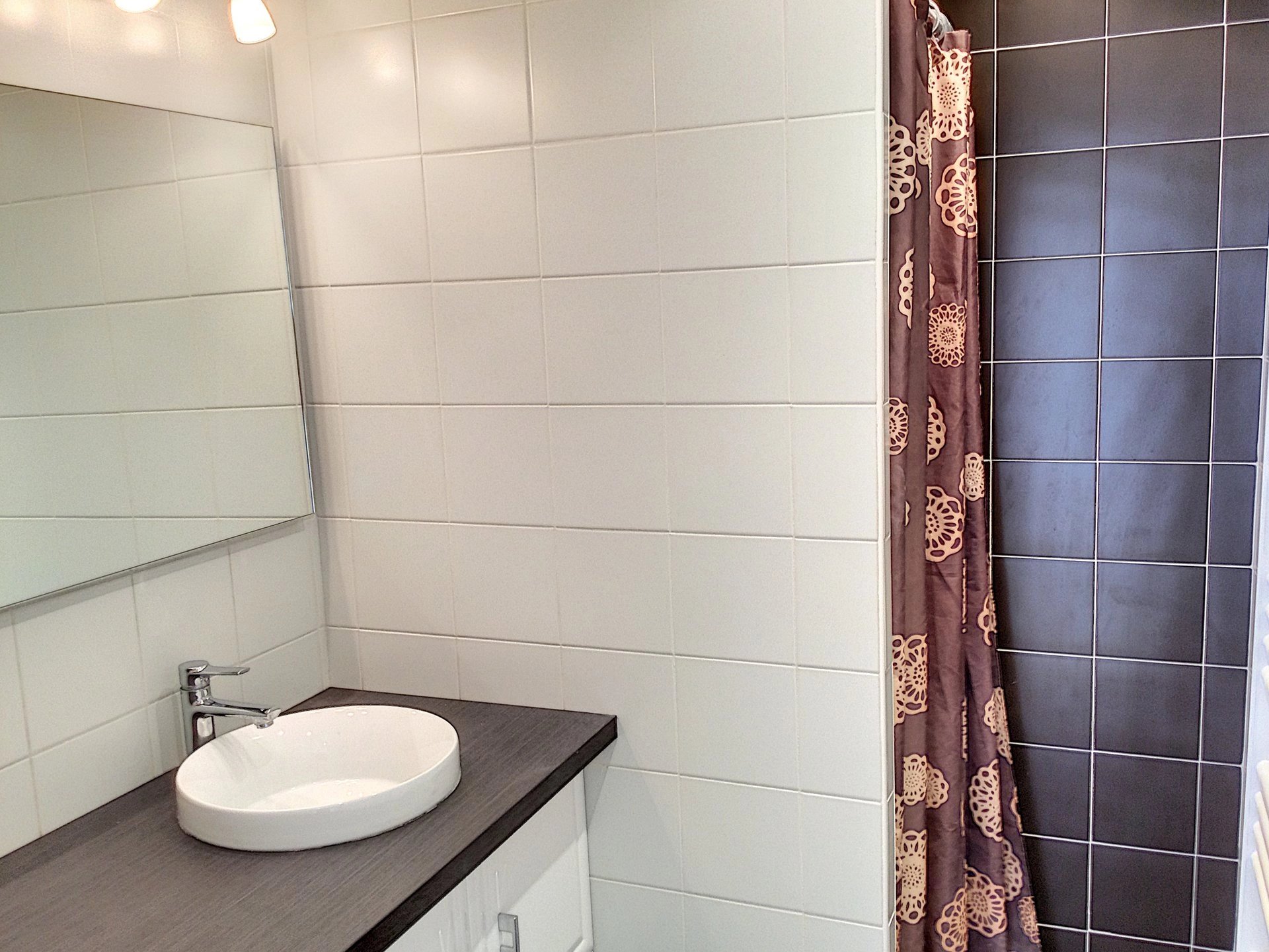 Location Appartement Cannes