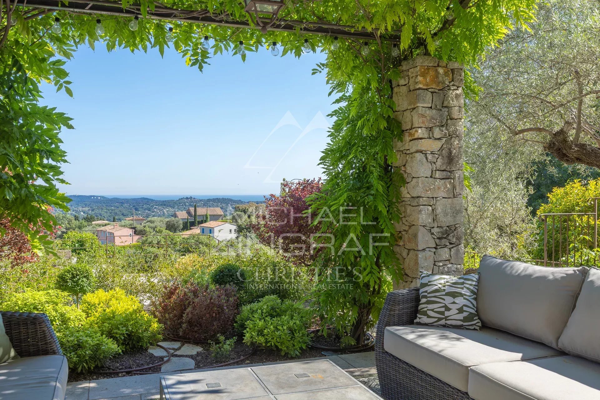 Property Slider Image