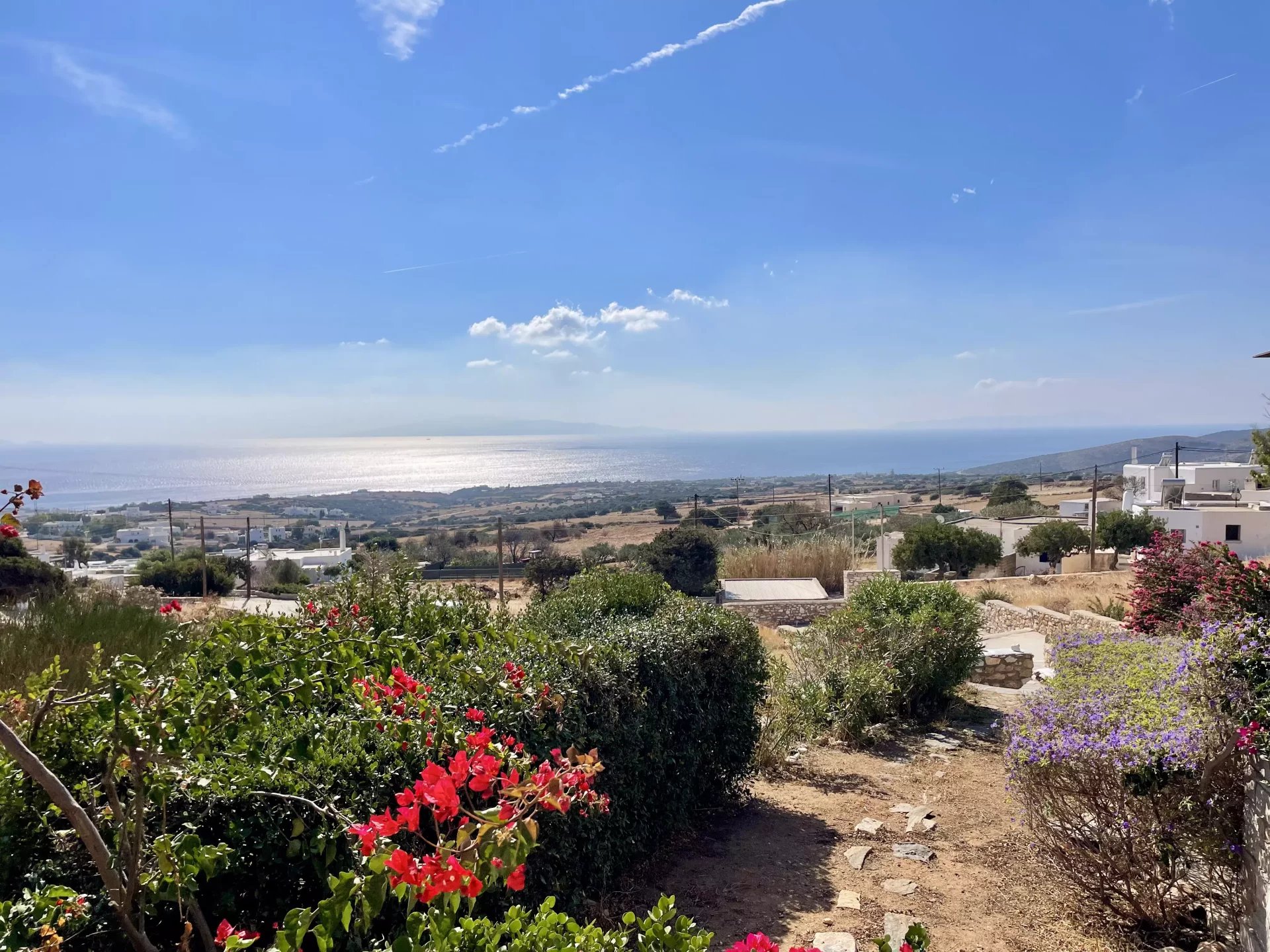 Image de la propriété 6