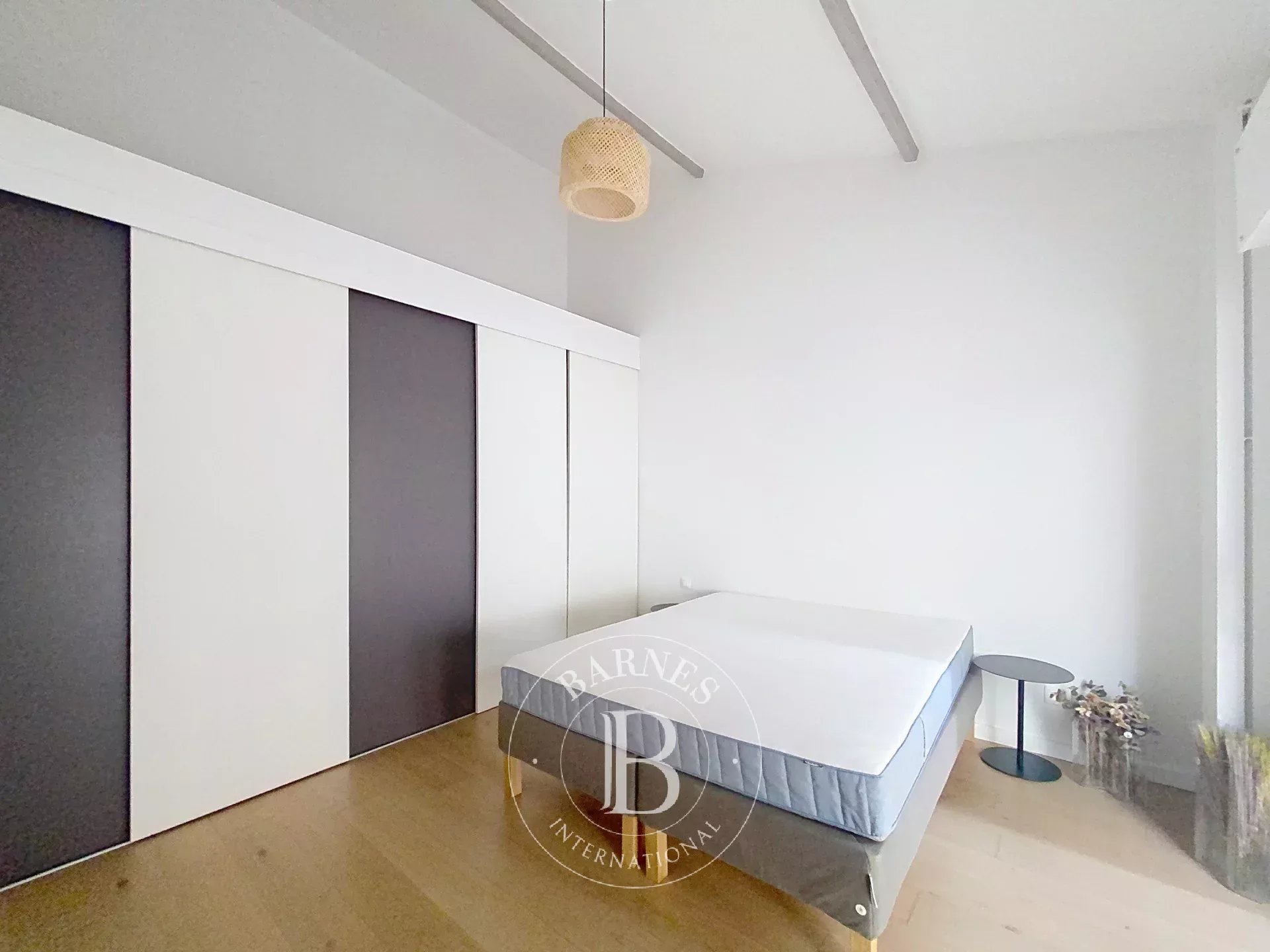 Courbevoie  - Maison 9 Pi&egrave;ces 5 Chambres - picture 20