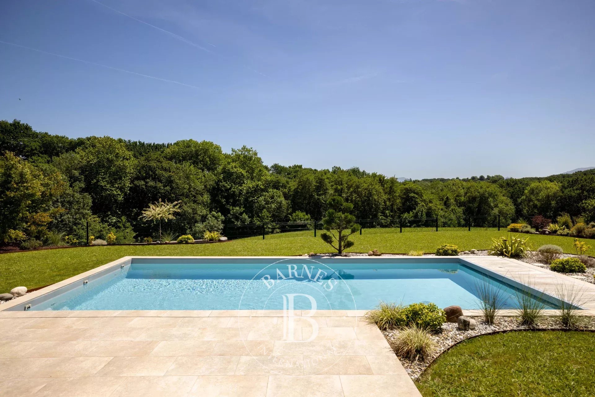 Maison Arcangues  -  ref 87021458 (picture 2)