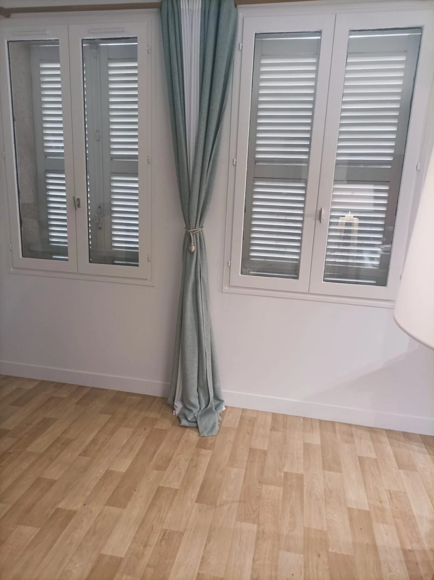 Vente Appartement Chartres